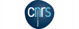 www.cnrs.fr