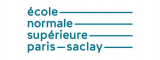 ens-paris-saclay.fr