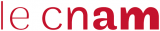www.cnam.fr
