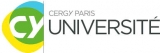 www.cyu.fr