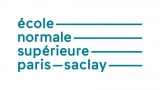 example.com.