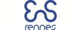 www.ens-rennes.fr
