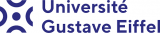 www.univ-gustave-eiffel.fr
