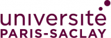 www.universite-paris-saclay.fr